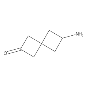 2098068-14-3 structure