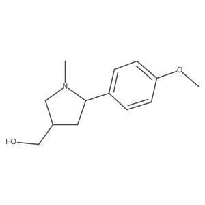 2098092-81-8 structure