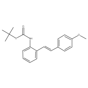 2102117-18-8 structure