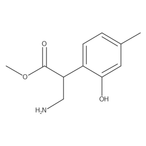 2105257-49-4 structure