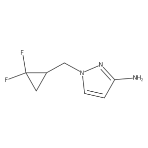 2107310-25-6 structure