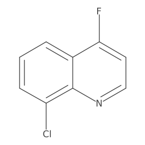 2120430-97-7结构式