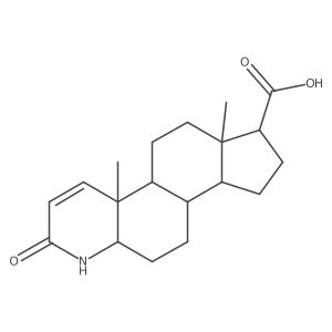 2124269-84-5 structure