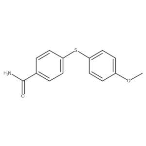 212691-84-4结构式