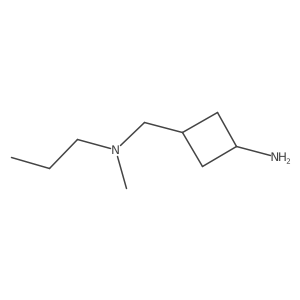 2136835-92-0 structure