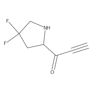 2137025-35-3 structure