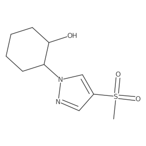2137065-11-1 structure