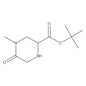 2137443-30-0结构式