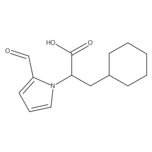 2137458-46-7结构式