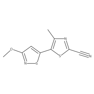 2137557-82-3 structure