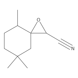 2137560-51-9 structure