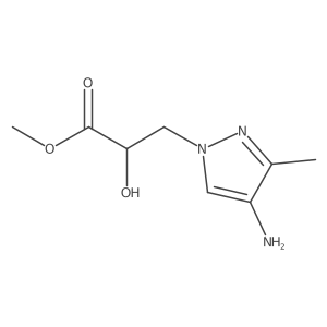 2137560-95-1结构式