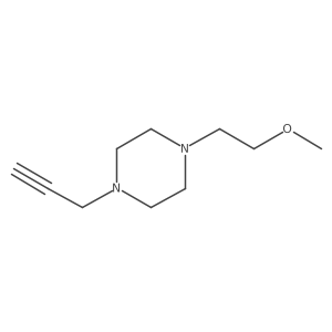2137601-56-8结构式