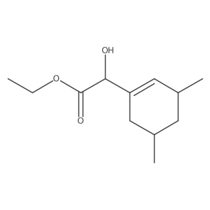 2137641-32-6 structure