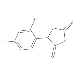 2137641-54-2 structure