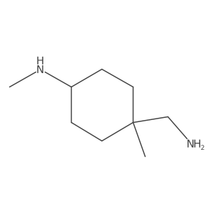 2137650-28-1结构式