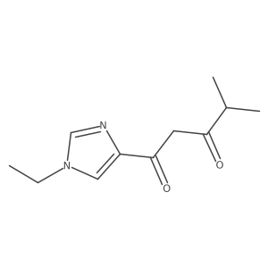 2137680-78-3 structure