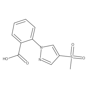 2137699-89-7 structure