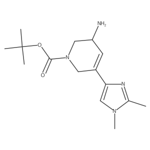 2137712-87-7 structure