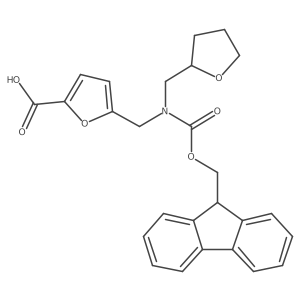 2137725-34-7 structure