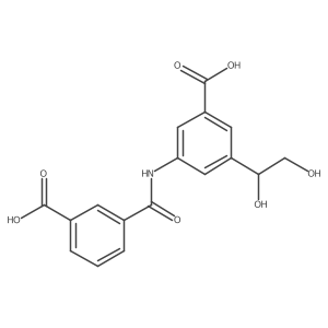 2137752-85-1 structure