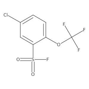 2137761-15-8 structure