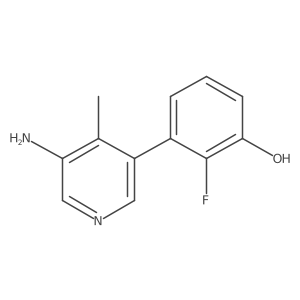 2137761-59-0 structure