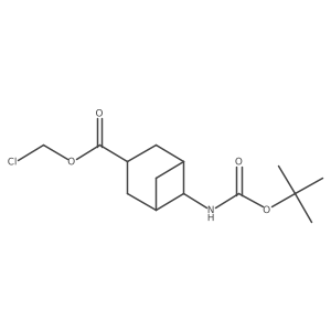 2137777-27-4 structure