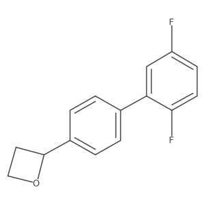 2137777-49-0 structure