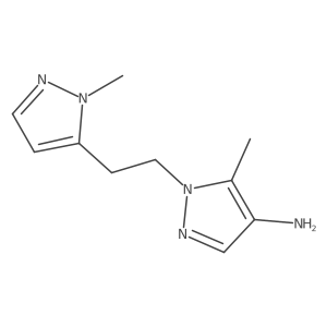 2137795-60-7 structure
