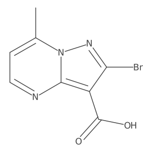 2137795-82-3 structure