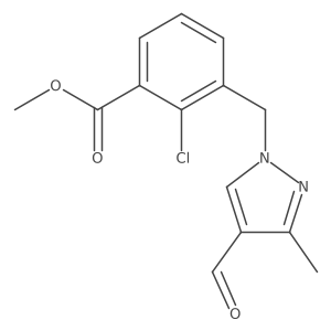 2137809-58-4 structure