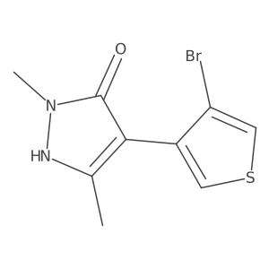 2137836-87-2 structure