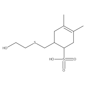 2137842-18-1 structure