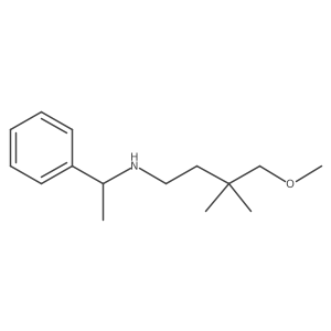 2137879-84-4结构式