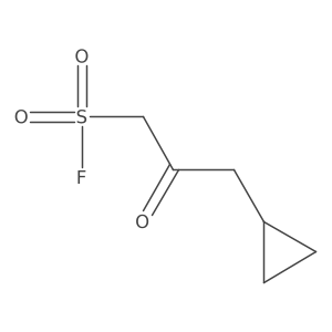 2137885-15-3结构式
