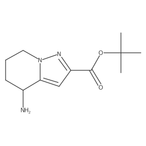 2137917-46-3 structure
