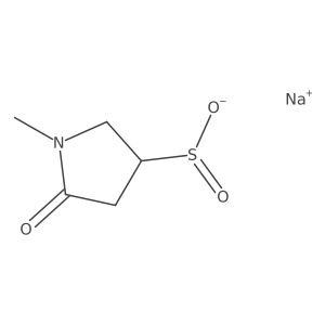 2137990-63-5 structure