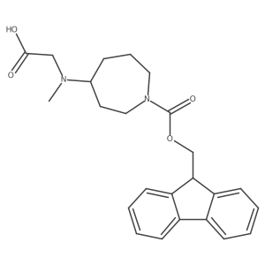 2138014-35-2 structure