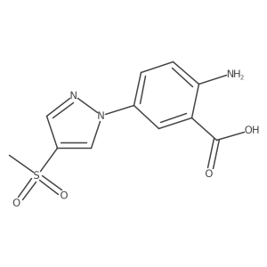 2138026-08-9结构式