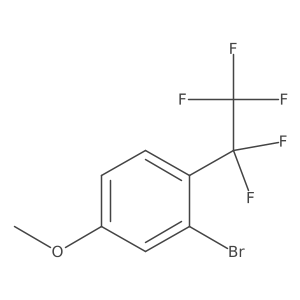 2138054-11-0结构式