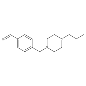 2138057-10-8结构式
