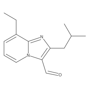 2138057-54-0结构式