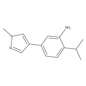 2138069-27-7结构式