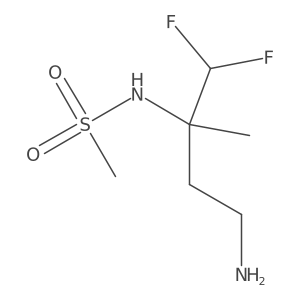 2138131-78-7 structure