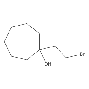 2138138-13-1结构式