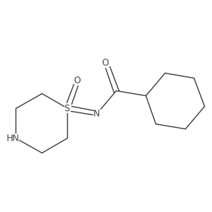 2138174-75-9结构式