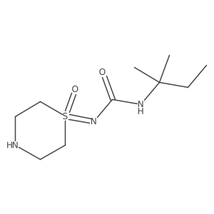 2138174-97-5 structure