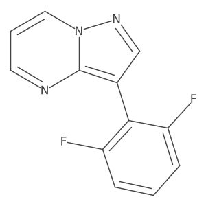 2138180-06-8 structure