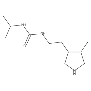 2138200-64-1 structure